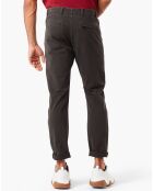 Pantalon 360 Steelhead Skinny gris