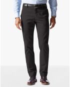 Pantalon Extraslim Insignia noir