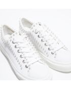 Sneakers Oli blanches