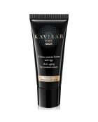 Crème contour lèvres anti-âge au caviar & acide hyaluronique 15 ml