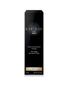 Crème contour lèvres anti-âge au caviar & acide hyaluronique 15 ml