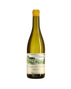 1 Chablis Grand Cru Les Clos 2019 Dom. Billaud-Simon 75cl