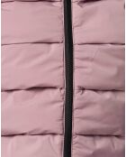 Parka Diago rose