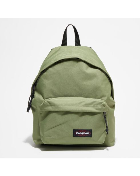 Sac à dos Padded Pak'R kaki - 40x30x18 cm