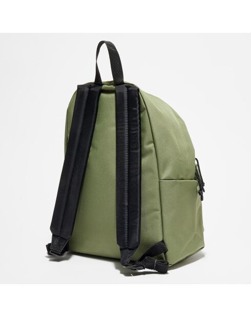 Sac à dos Padded Pak'R kaki - 40x30x18 cm