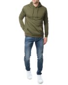 Sweat Dalim kaki
