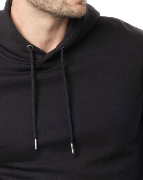 Sweat Dalim noir