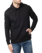 Sweat Dalim noir