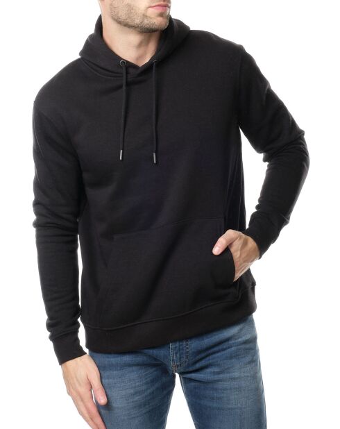 Sweat Dalim noir