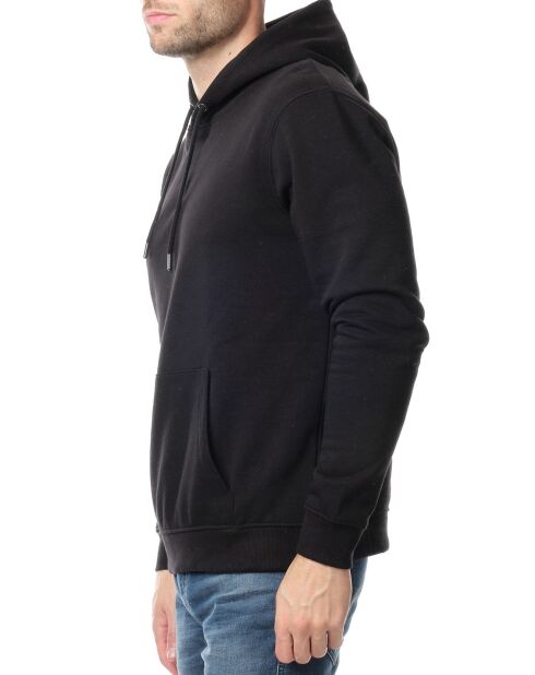 Sweat Dalim noir