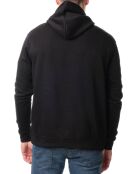 Sweat Dalim noir
