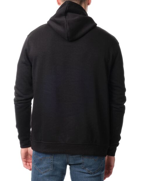 Sweat Dalim noir