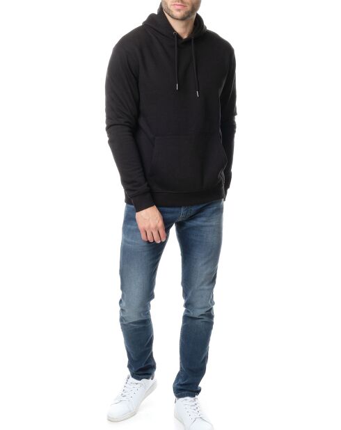 Sweat Dalim noir