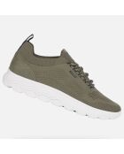 Baskets Spherica kaki