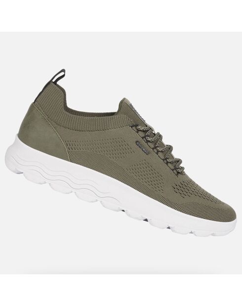 Baskets Spherica kaki