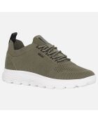 Baskets Spherica kaki