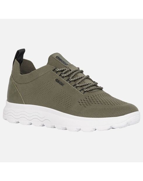 Baskets Spherica kaki