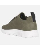 Baskets Spherica kaki