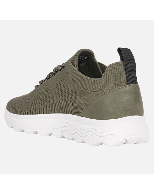 Baskets Spherica kaki