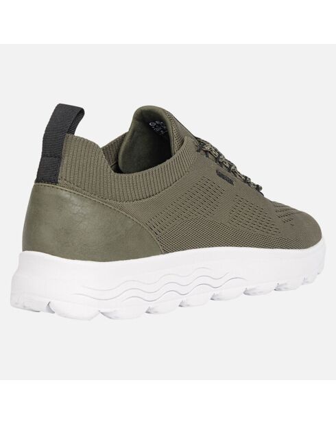 Baskets Spherica kaki