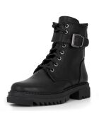 Boots Tabitha noires