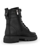 Boots Tabitha noires