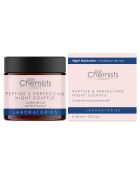 Huidperfectionerende nachtcrème - 60 ml