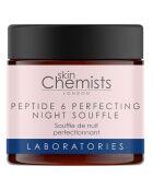 Huidperfectionerende nachtcrème - 60 ml