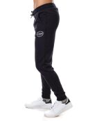Jogging Andy bleu marine
