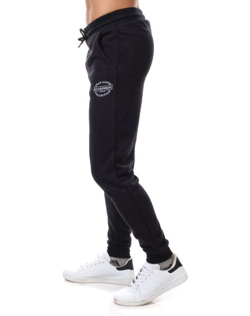 Jogging Andy bleu marine