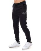 Jogging Andy bleu marine