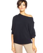 Pull Palmeras marine