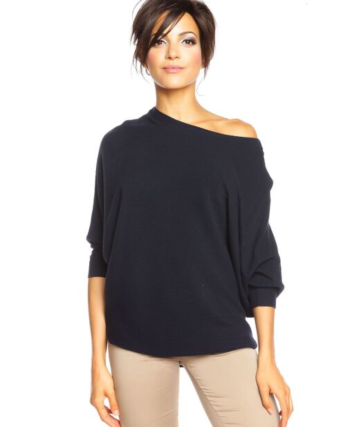 Pull Palmeras marine