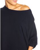 Pull Palmeras marine