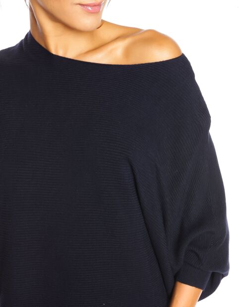 Pull Palmeras marine