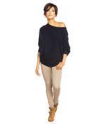 Pull Palmeras marine