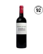 1 St-Julien Cru Bourgeois 2018 Ch. du Glana 75cl