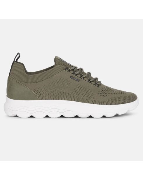 Baskets Spherica kaki