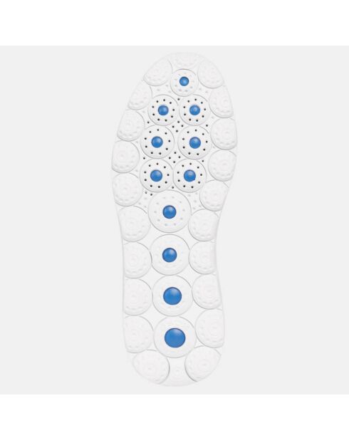 Baskets Spherica kaki