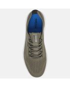Baskets Spherica kaki