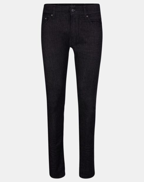 Jean Slim jondrill xlite noir