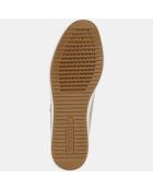 Zapatillas Blomiee gold