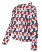 Veste Classic multicolore