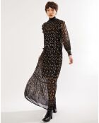 Robe Vivianne joy