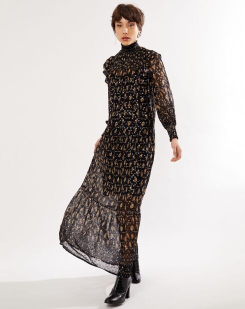 Robe Vivianne joy