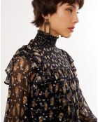 Robe Vivianne joy