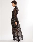 Robe Vivianne joy