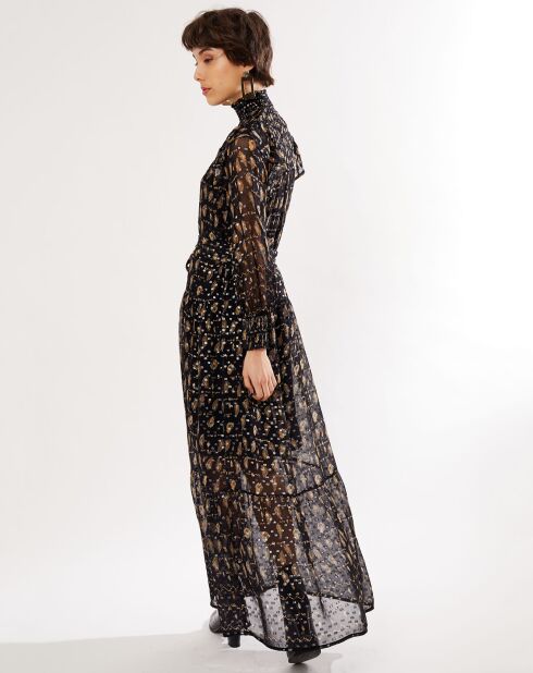 Robe Vivianne joy