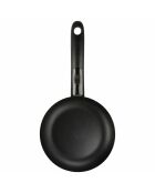 Batterie de cuisine induction Sitramovible Family bleue - 10 pièces