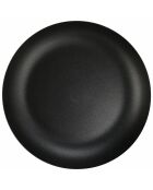 Batterie de cuisine induction Sitramovible Family bleue - 10 pièces